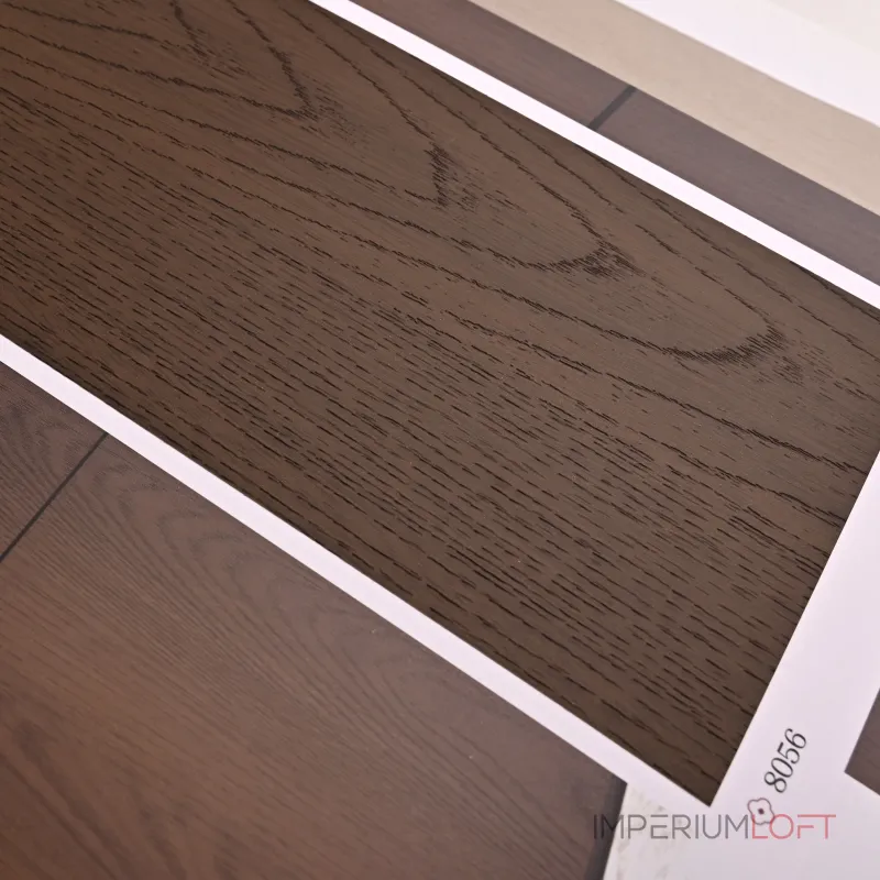Стеновая панель CROWN CR13601-88 под дерево — 280*122*0,5 см Стеновая панель CROWN CR13601-88 под дерево — 280*122*0,5 см
