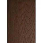 Стеновая панель CROWN CR13601-88 под дерево — 280*122*0,5 см