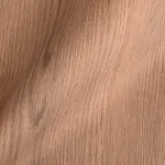 Стеновая панель CROWN RD_N12 под дерево — 280*122*0,5 см