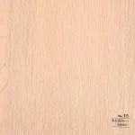 Стеновая панель CROWN RD_N15 под дерево — 280*122*0,5 см