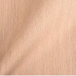 Стеновая панель CROWN RD_N15 под дерево — 280*122*0,5 см