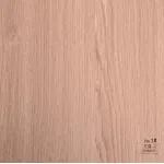 Стеновая панель CROWN RD_N18 под дерево — 280*122*0,5 см
