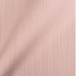 Стеновая панель CROWN RD_N20 под дерево — 280*122*0,5 см