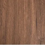 Стеновая панель CROWN RD_N24 под дерево — 280*122*0,5 см
