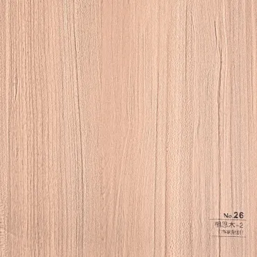 Стеновая панель CROWN RD_N26 Серая Ольха - 2800*1220*5 мм