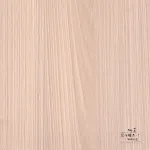 Стеновая панель CROWN RD_N27 под дерево — 280*122*0,5 см