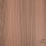 Стеновая панель CROWN RD_N28 под дерево — 280*122*0,5 см