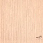 Стеновая панель CROWN RD_N31 под дерево — 280*122*0,5 см