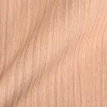 Стеновая панель CROWN RD_N31 под дерево — 280*122*0,5 см