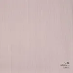Стеновая панель CROWN RD_N33 под дерево — 280*122*0,5 см