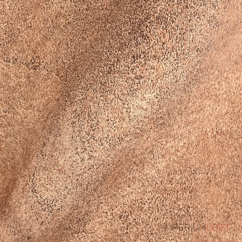 Стеновая панель CROWN RD_N36 под мрамор — 280*122*0,5 см
