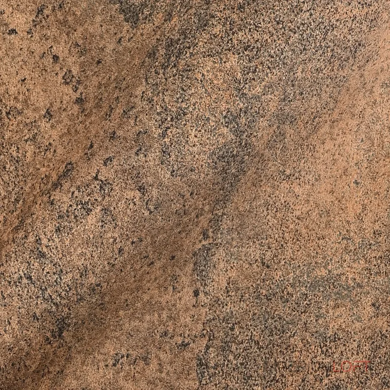 Стеновая панель CROWN RD_N37 под мрамор — 280*122*0,5 см