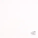 Стеновая панель CROWN RD_N4 под металл — 280*122*0,5 см