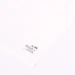 Стеновая панель CROWN RD_N4 под металл — 280*122*0,5 см