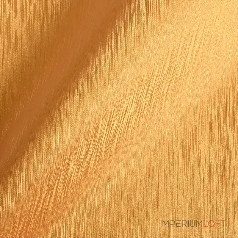 Стеновая панель CROWN RD_N5 под металл — 280*122*0,5 см