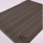 Стеновая панель CROWN RD_N50 под дерево — 280*122*0,5 см