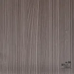 Стеновая панель CROWN RD_N50 под дерево — 280*122*0,5 см