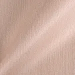 Стеновая панель CROWN RD_N52 под дерево — 280*122*0,5 см