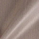 Стеновая панель CROWN RD_N53 под дерево — 280*122*0,5 см