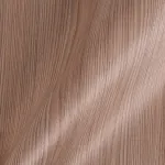 Стеновая панель CROWN RD_N54 под дерево — 280*122*0,5 см