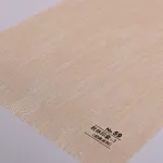 Стеновая панель CROWN RD_N59 под дерево — 280*122*0,5 см