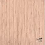 Стеновая панель CROWN RD_N62 под дерево — 280*122*0,5 см
