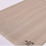 Стеновая панель CROWN RD_N63 под дерево — 280*122*0,5 см