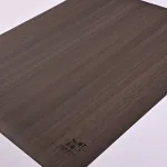 Стеновая панель CROWN RD_N67 под дерево — 280*122*0,5 см