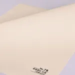 Стеновая панель CROWN RD_N78 под ткань — 280*122*0,5 см