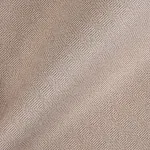 Стеновая панель CROWN RD_N80 под ткань — 280*122*0,5 см