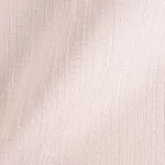 Стеновая панель CROWN RD_N81 под дерево — 280*122*0,5 см