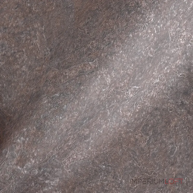 Стеновая панель CROWN RD_N85 под мрамор — 280*122*0,5 см
