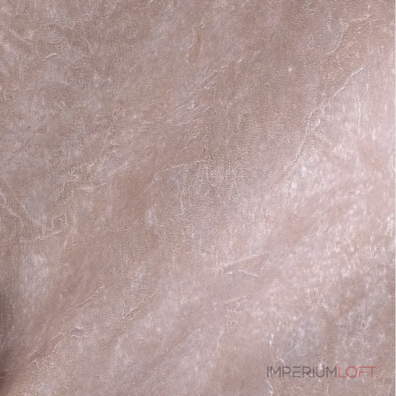 Стеновая панель CROWN RD_N86 под мрамор — 280*122*0,5 см