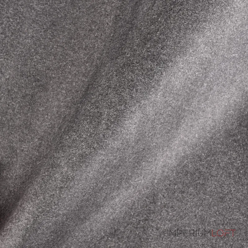 Стеновая панель CROWN RD_N88 под мрамор — 280*122*0,5 см