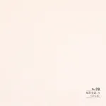 Стеновая панель CROWN RD_N9 под металл — 280*122*0,5 см