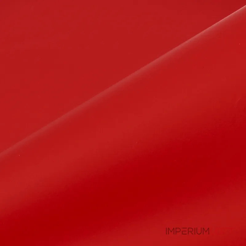 Стеновая панель ECO P010 однотонная — 280*122*5 мм Стеновая панель ECO P010 однотонная — 280*122*5 мм