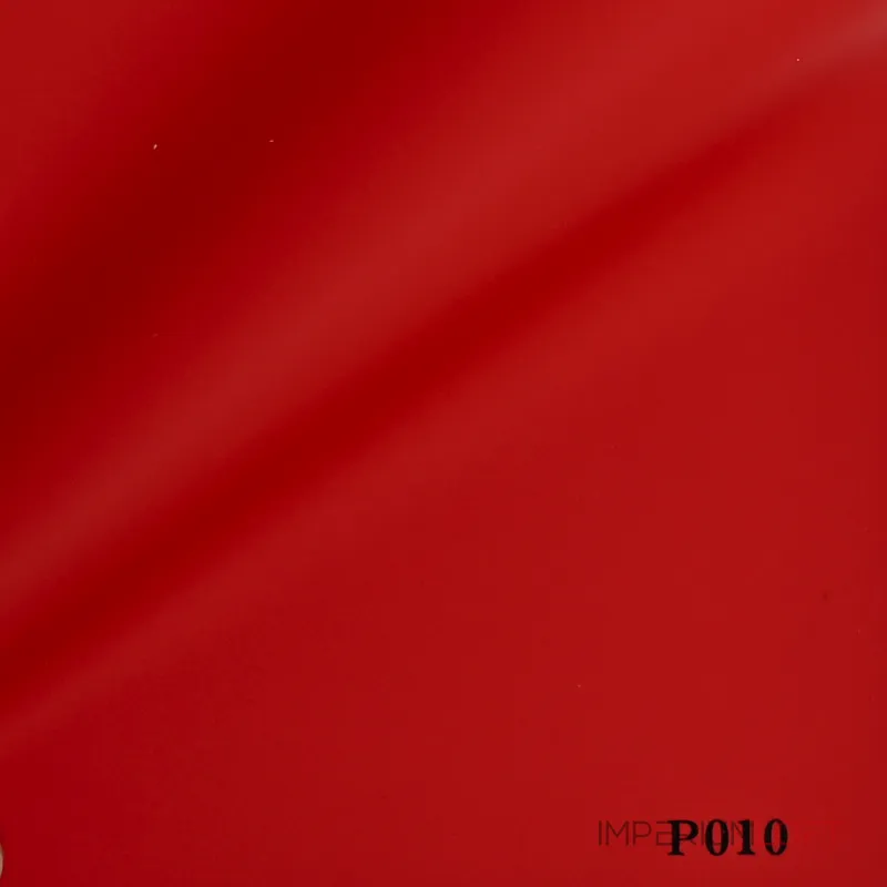 Стеновая панель ECO P010 однотонная — 280*122*5 мм Стеновая панель ECO P010 однотонная — 280*122*5 мм