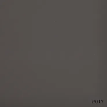 Стеновая панель ECO P017 Серый - 2800*1220*5 мм Стеновая панель ECO P017 Серый - 2800*1220*5 мм