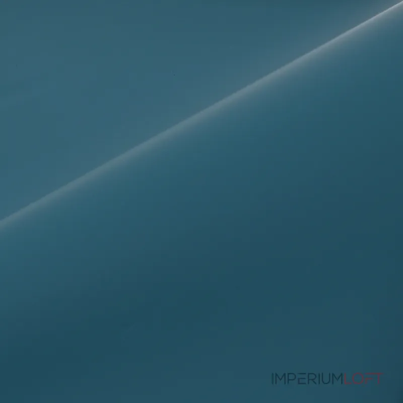 Стеновая панель ECO P021 однотонная — 280*122*5 мм Стеновая панель ECO P021 однотонная — 280*122*5 мм