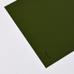 Стеновая панель ECO P023 однотонная — 280*122*5 мм