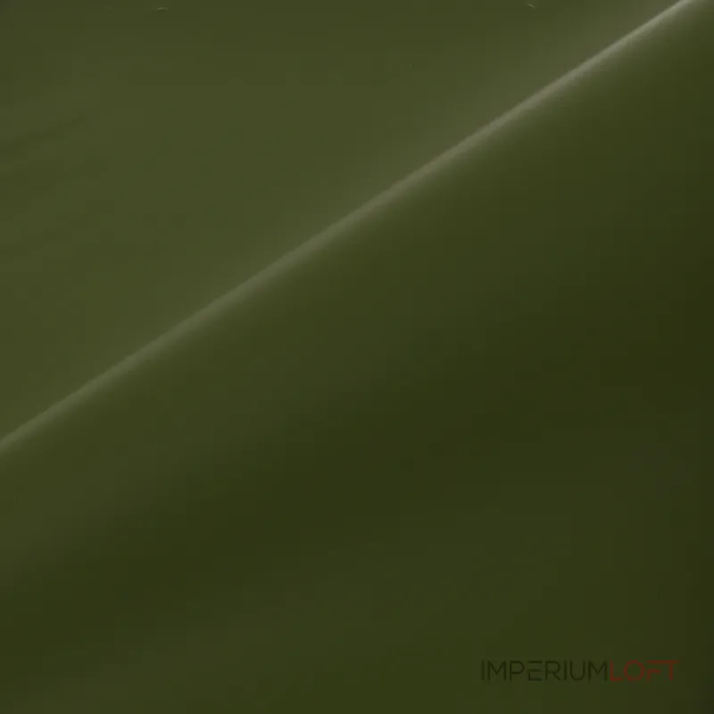 Стеновая панель ECO P023 однотонная — 280*122*5 мм Стеновая панель ECO P023 однотонная — 280*122*5 мм