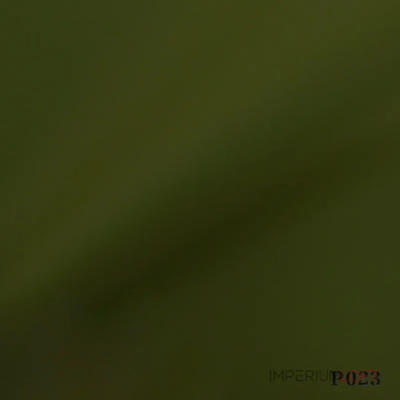 Стеновая панель ECO P023 однотонная — 280*122*5 мм Стеновая панель ECO P023 однотонная — 280*122*5 мм