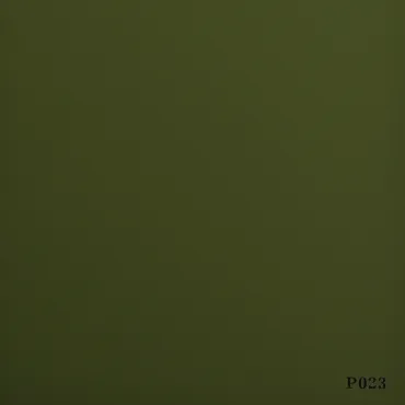 Стеновая панель ECO P023 Травяной зелёный - 2800*1220*5 мм Стеновая панель ECO P023 Травяной зелёный - 2800*1220*5 мм