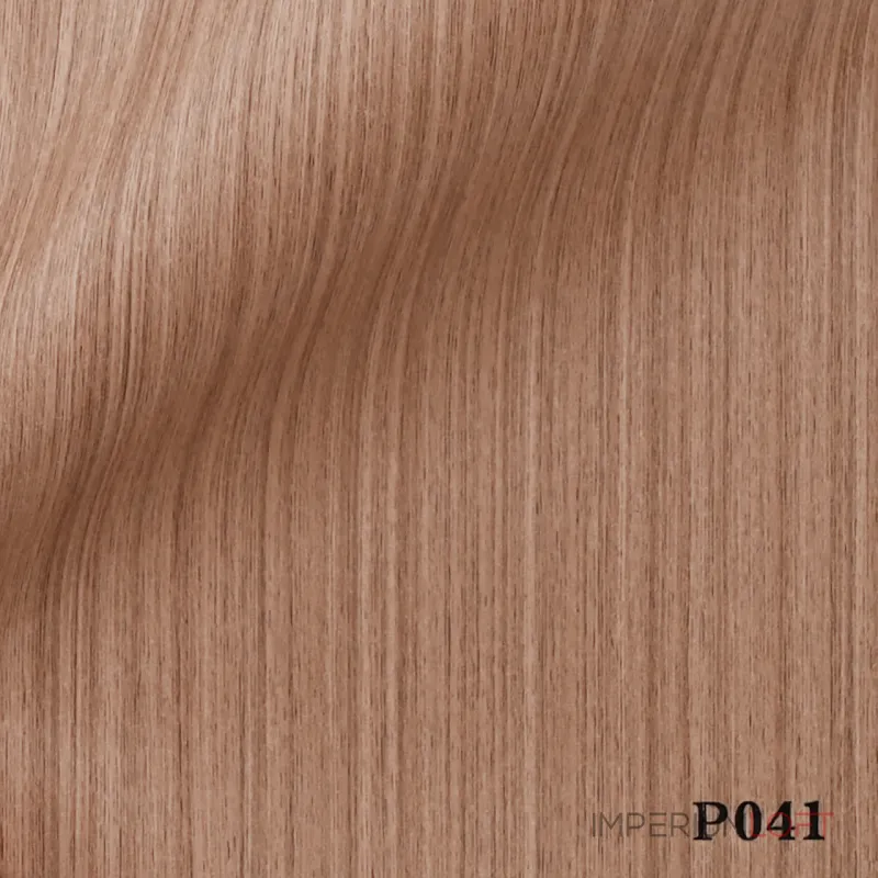 Стеновая панель ECO P041 под дерево — 280*122*5 мм Стеновая панель ECO P041 под дерево — 280*122*5 мм