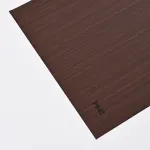 Стеновая панель ECO P042 под дерево  — 280*122*5 мм