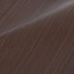 Стеновая панель ECO P042 под дерево  — 280*122*5 мм