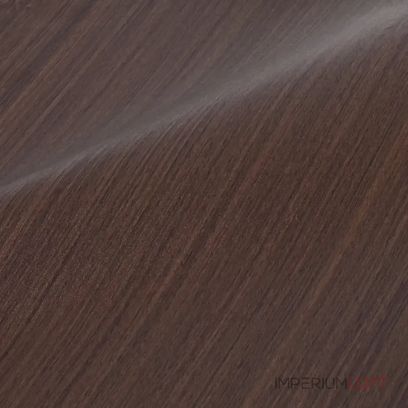 Стеновая панель ECO P042 под дерево  — 280*122*5 мм