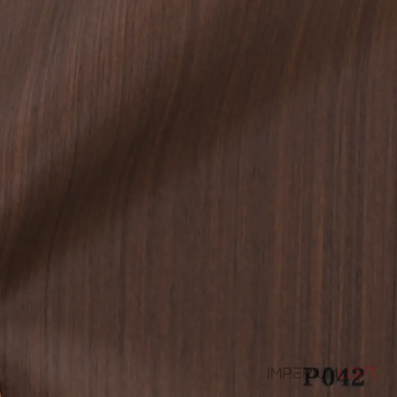 Стеновая панель ECO P042 под дерево  — 280*122*5 мм