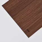 Стеновая панель ECO P048 под дерево  — 280*122*5 мм