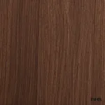 Стеновая панель ECO P048 под дерево  — 280*122*5 мм
